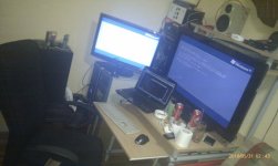 IMAG0139rr.jpg
