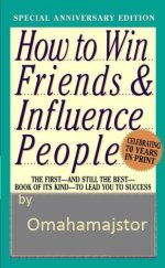 win_friends_influence_people.jpg
