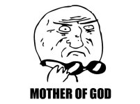 mother-of-God-Meme-Rage-Face.jpg