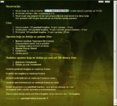 Paintball.jpg