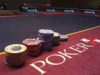 Poker mania klub 1.jpg