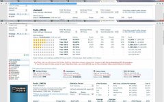 pokerstars.jpg