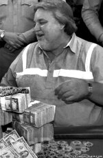wsop_champs_hamilton.jpg