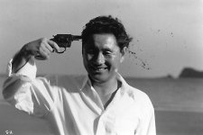 Takeshi-Kitano.jpg