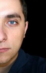 1174039_half_face.jpg