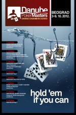 Poker-Masters-2_SRB.jpg