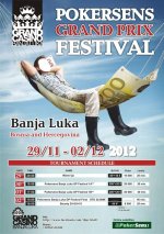 Afisha_PSFest_11.jpg Afisha_PSFest_11.jpg