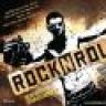 rocknrolla