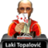 Laki Topalovic