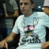 ellmaestro