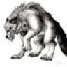 werewolfserbia