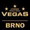 Casino Vegas Brno