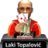 Laki Topalovic