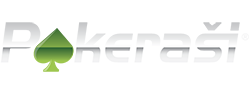 Pokerasi - Forum koji pamti početke online pokera