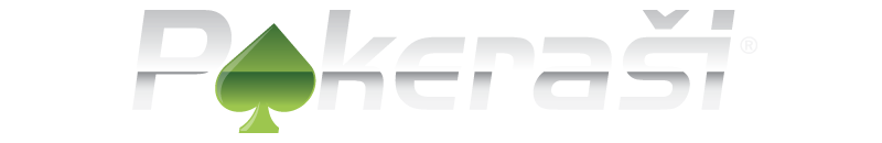 Pokerasi.com